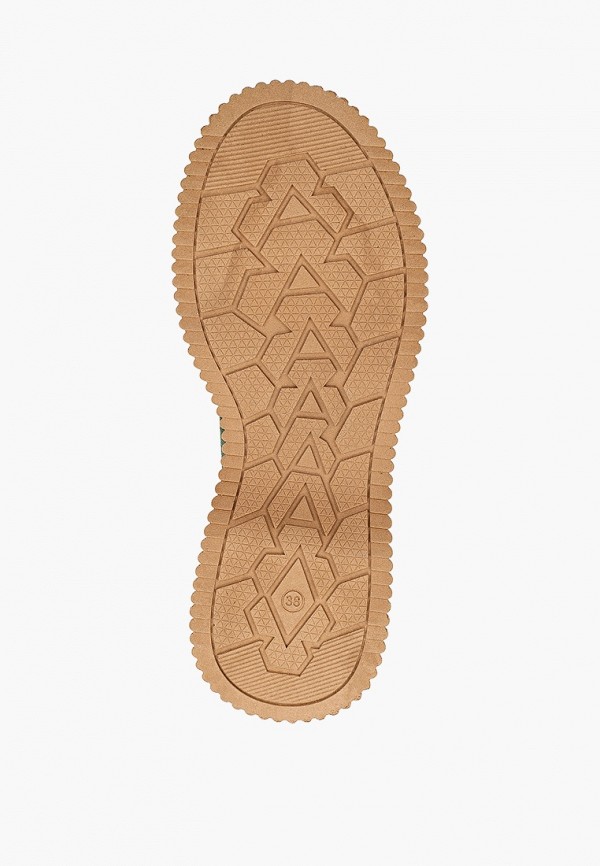 фото Ботинки basconi