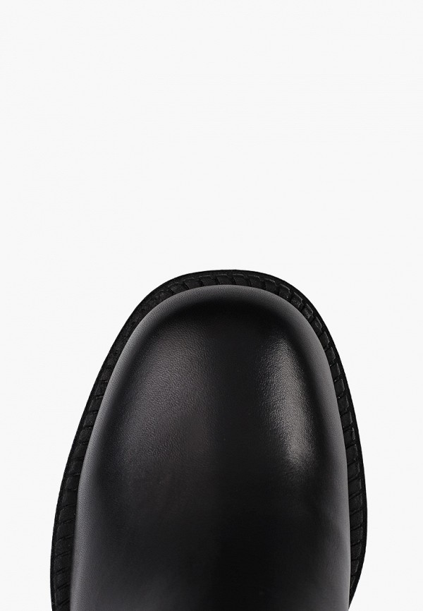 фото Ботильоны basconi