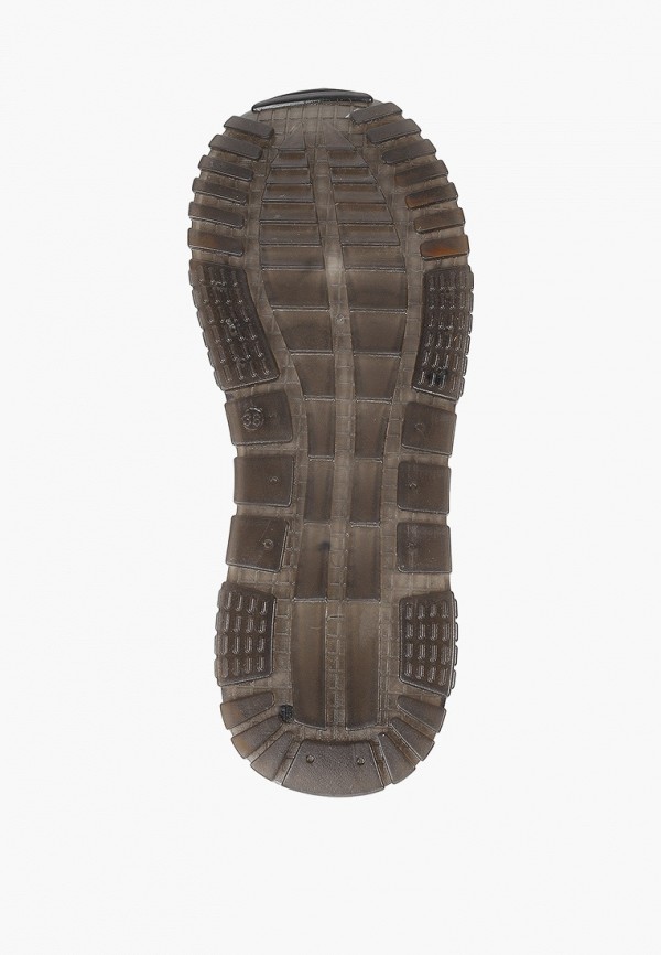 фото Ботинки basconi