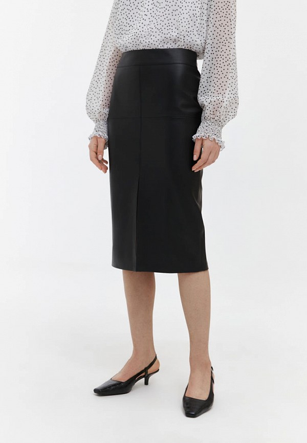 фото Юбка antiga