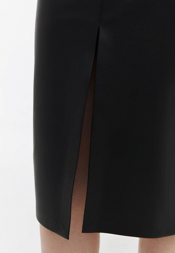 фото Юбка antiga