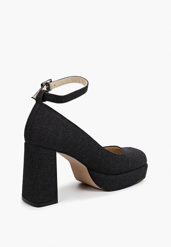 фото Туфли basconi