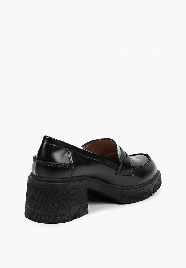 фото Туфли basconi