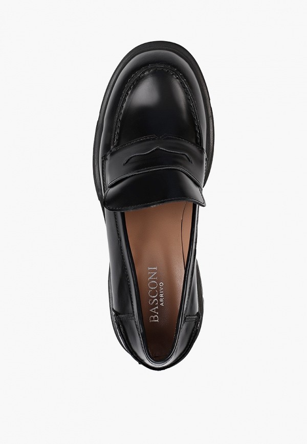 фото Туфли basconi