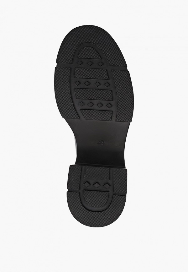 фото Туфли basconi