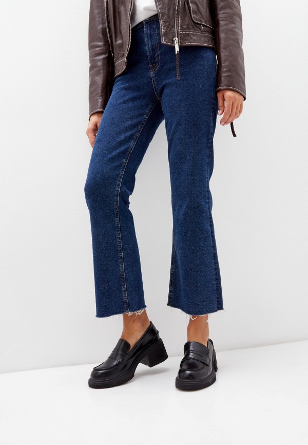 фото Туфли basconi