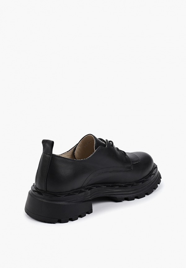 фото Ботинки basconi