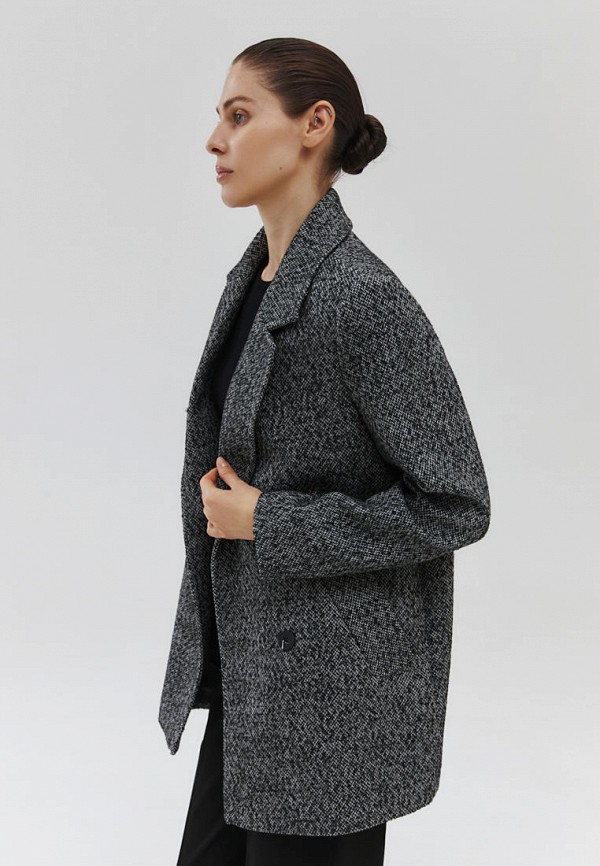 фото Полупальто antiga