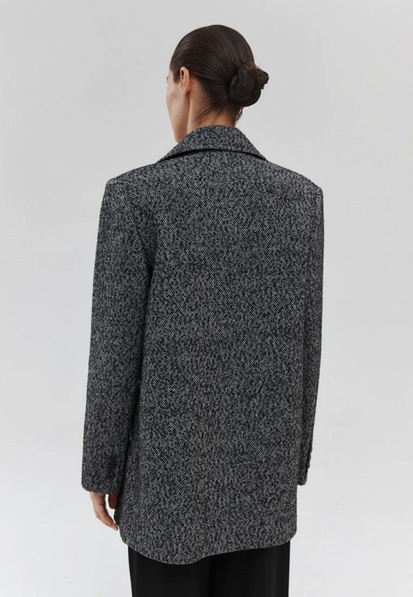 фото Полупальто antiga