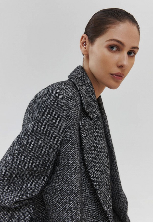 фото Полупальто antiga