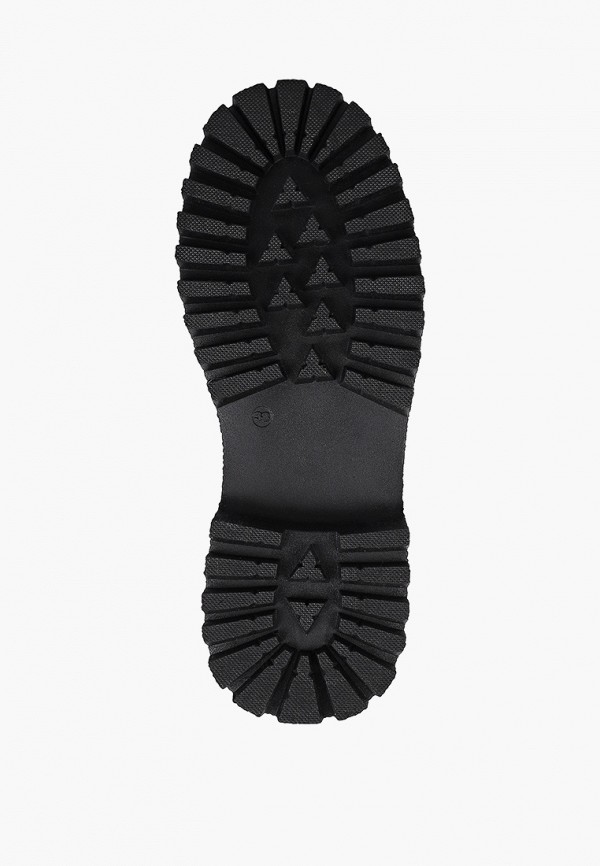 фото Ботинки basconi