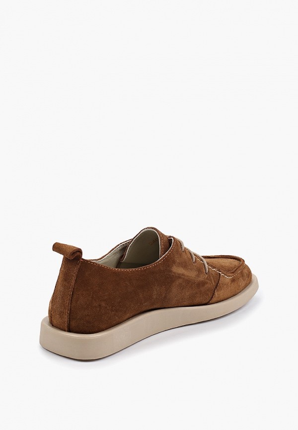 фото Ботинки basconi