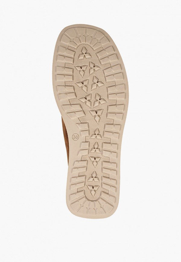 фото Ботинки basconi