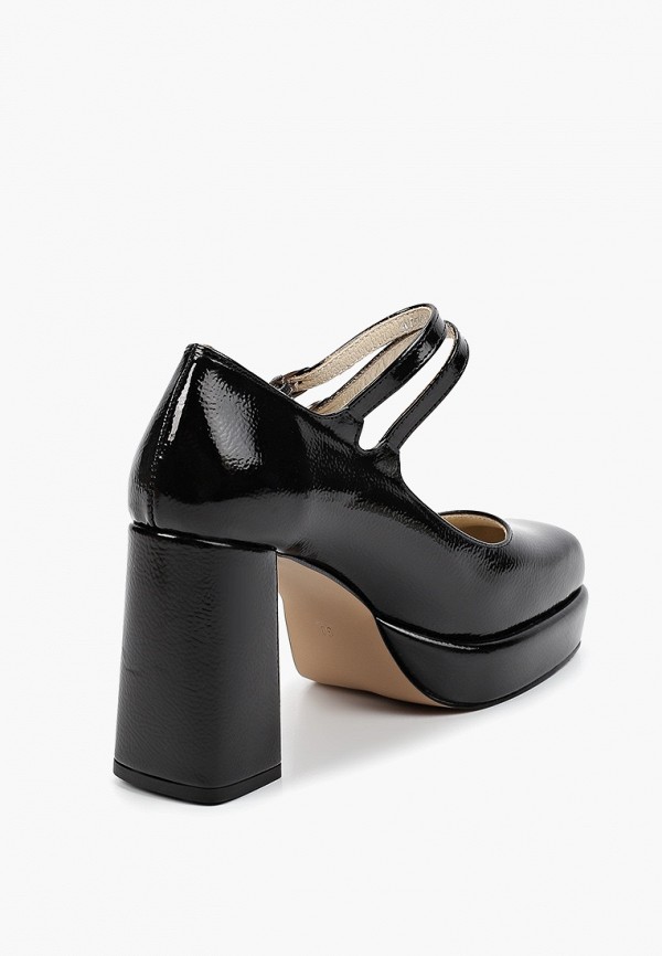 фото Туфли basconi