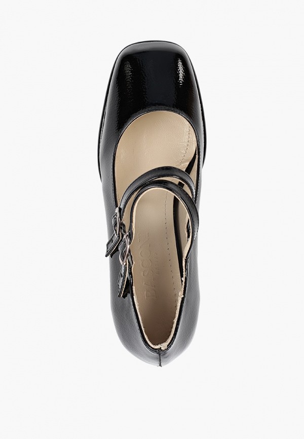 фото Туфли basconi