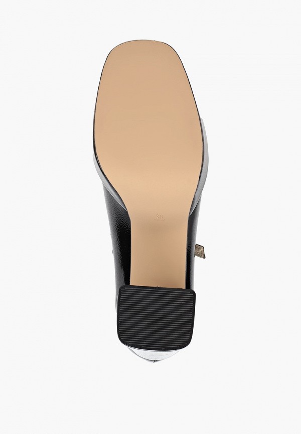 фото Туфли basconi