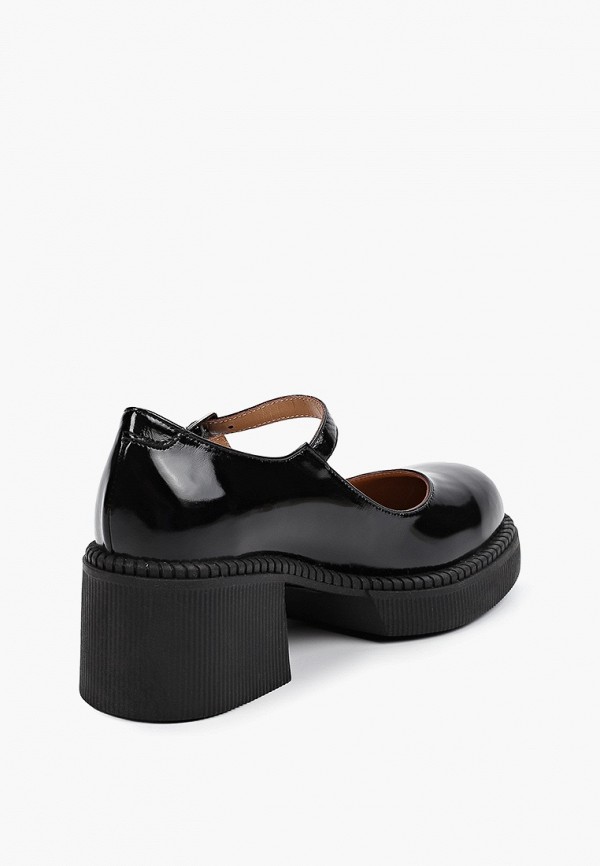 фото Туфли basconi