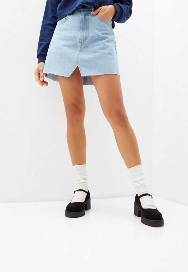 фото Туфли basconi