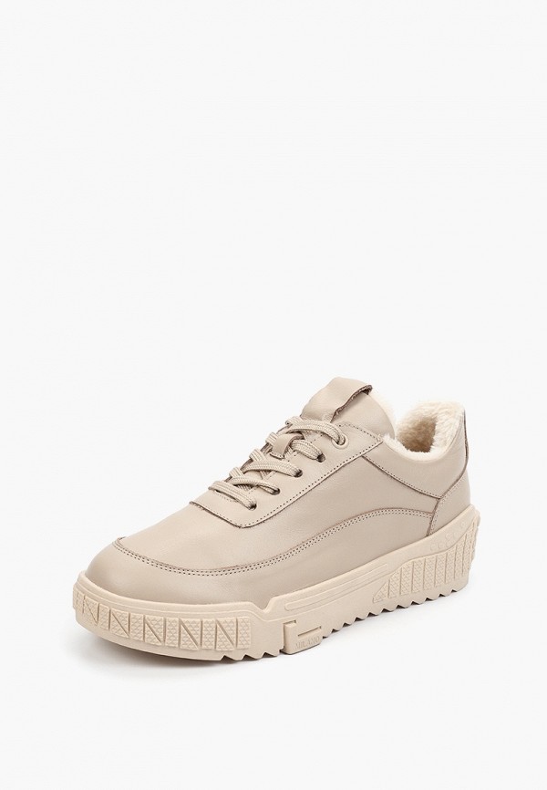 фото Кеды basconi