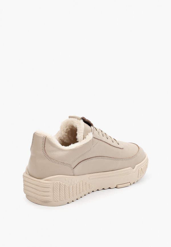 фото Кеды basconi