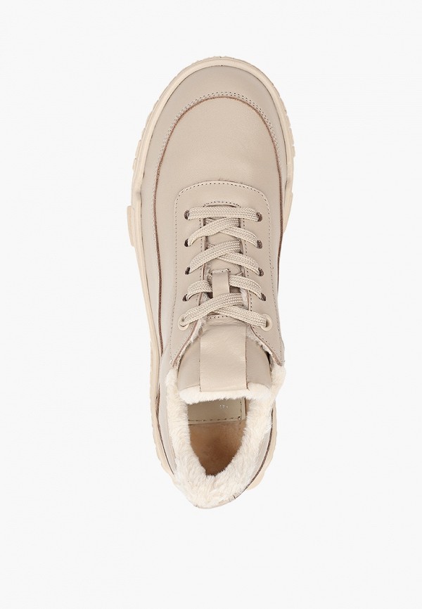 фото Кеды basconi