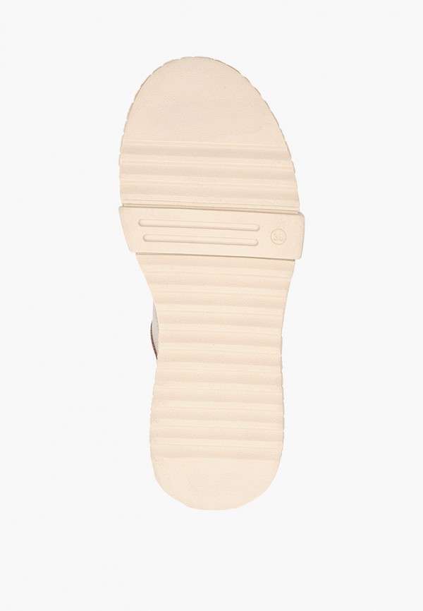 фото Кеды basconi