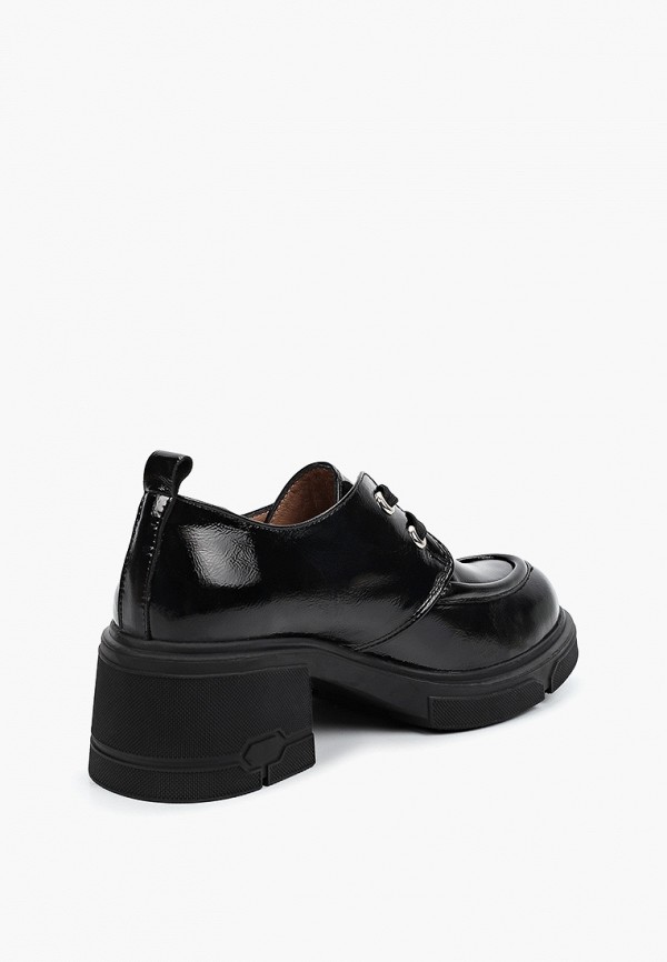 фото Ботильоны basconi