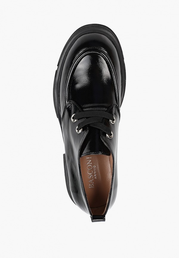 фото Ботильоны basconi