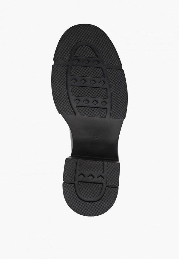 фото Ботильоны basconi