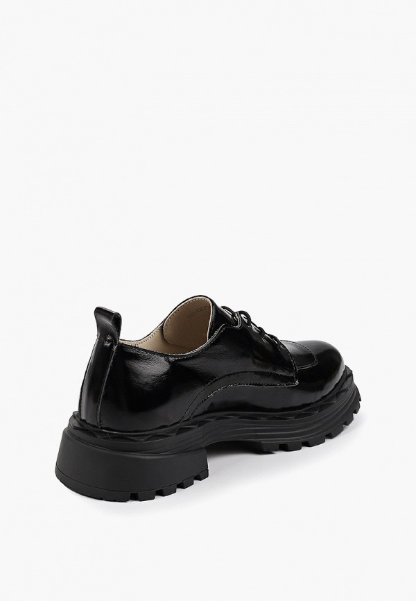 фото Ботинки basconi