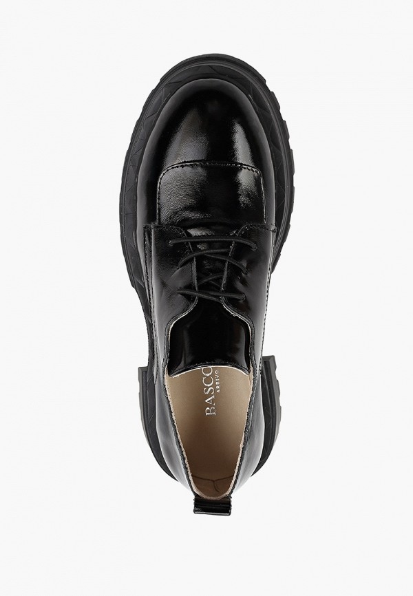 фото Ботинки basconi