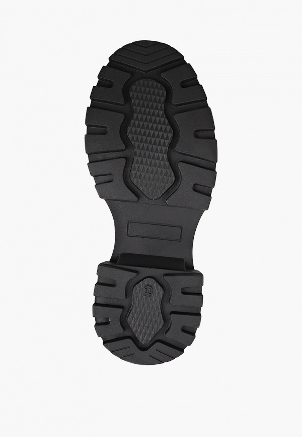 фото Ботинки basconi