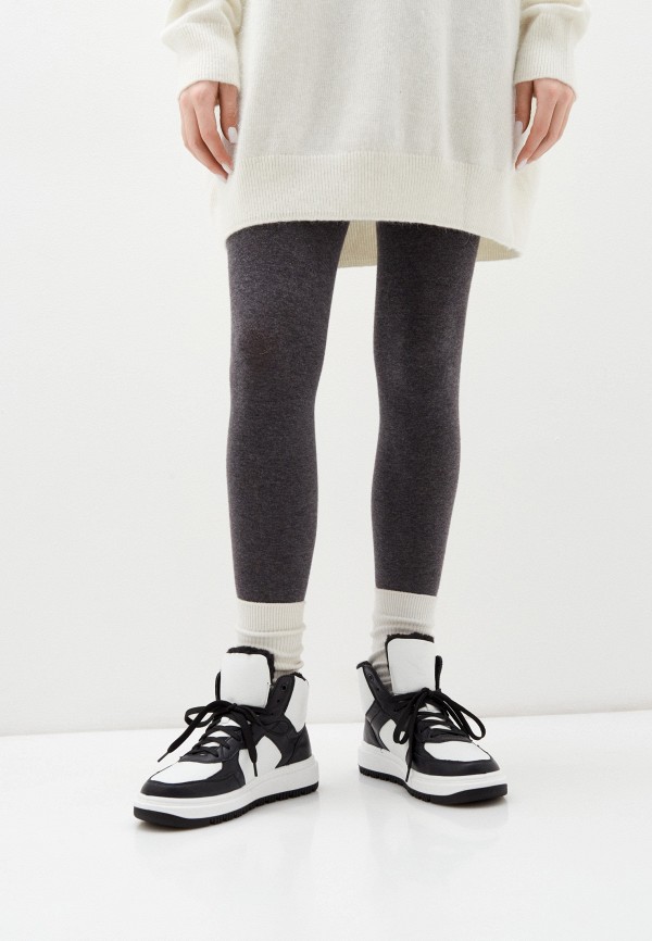 фото Кеды creatte