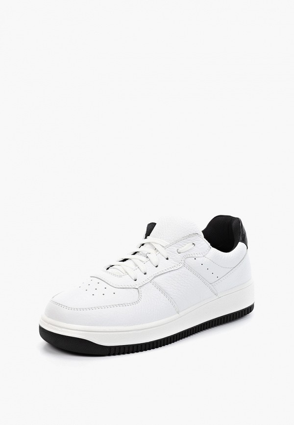 фото Кеды creatte