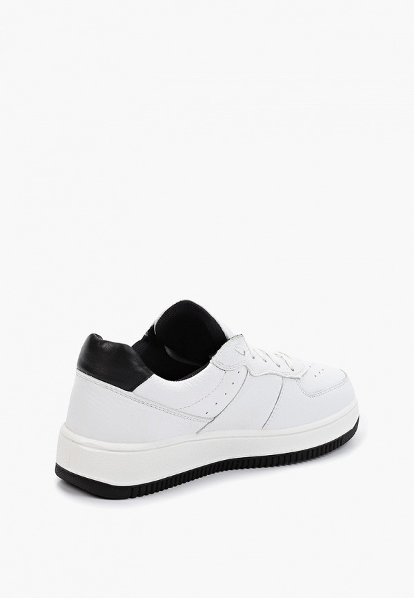 фото Кеды creatte