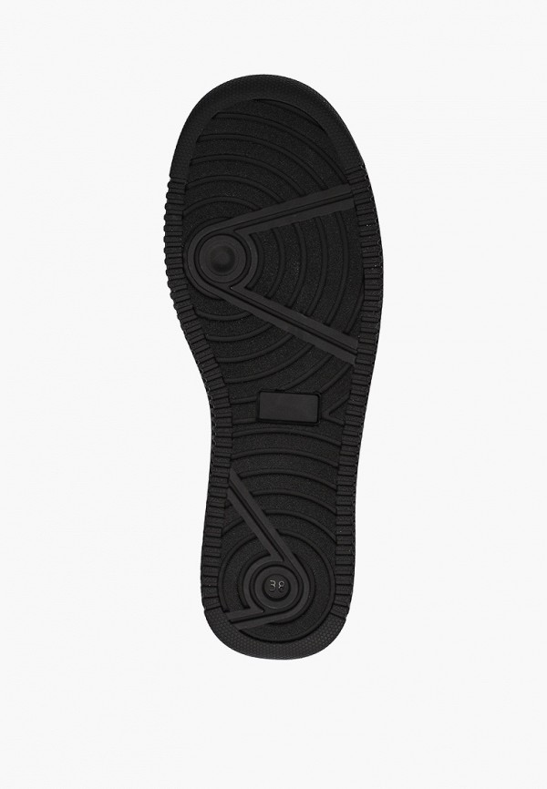 фото Кеды creatte