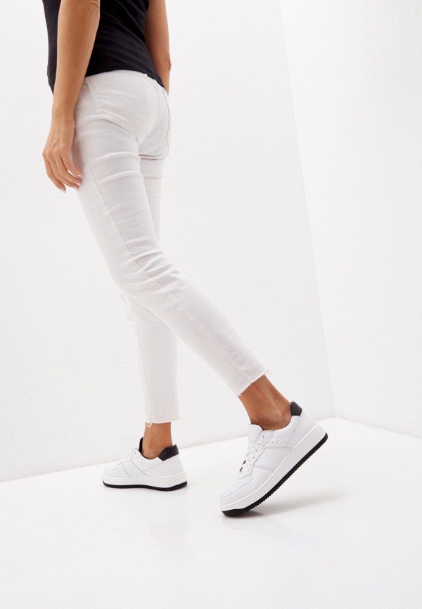 фото Кеды creatte