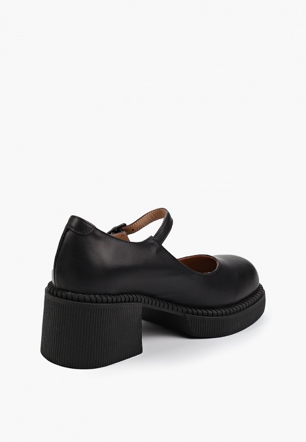 фото Туфли basconi