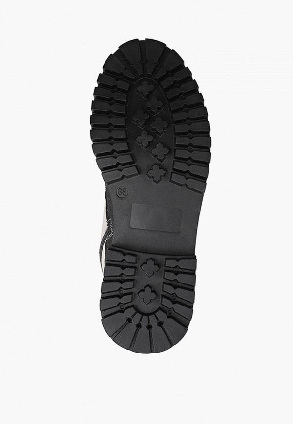 фото Ботинки creatte