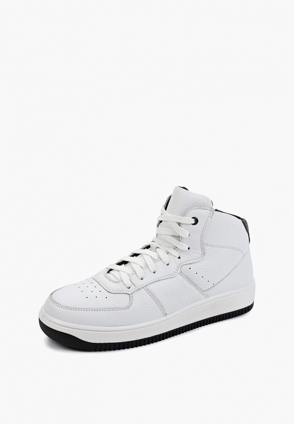 фото Кеды creatte