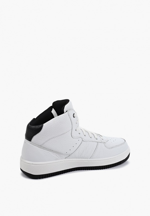 фото Кеды creatte