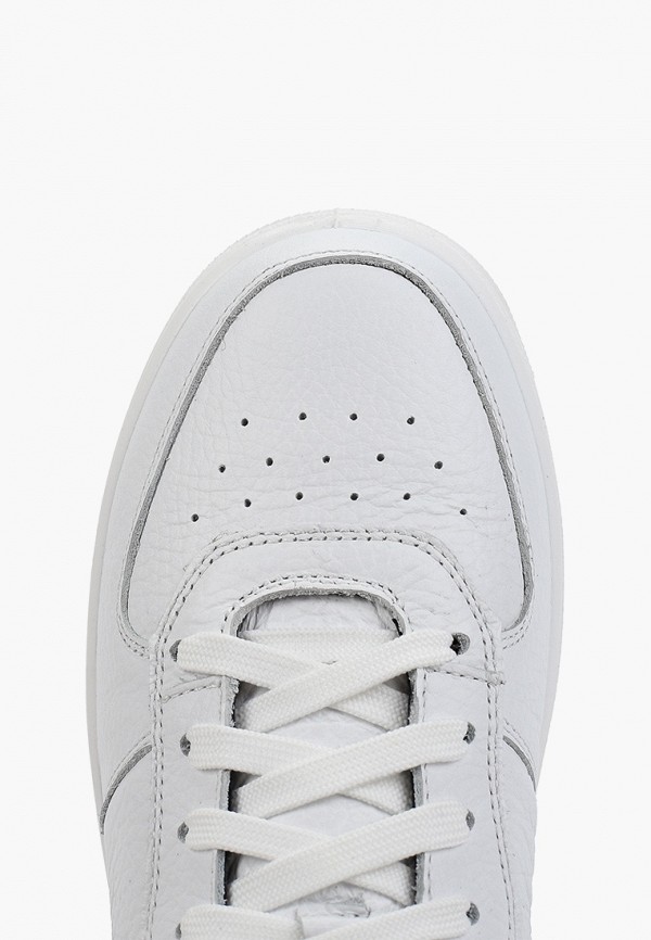 фото Кеды creatte