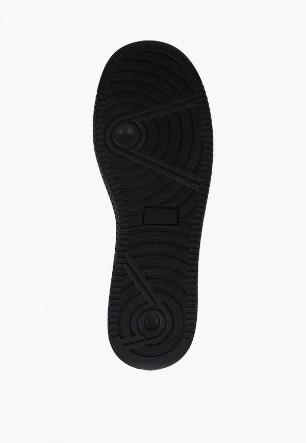 фото Кеды creatte