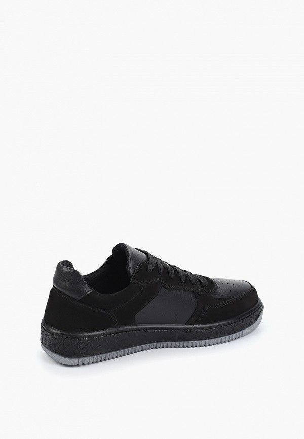 фото Кеды creatte