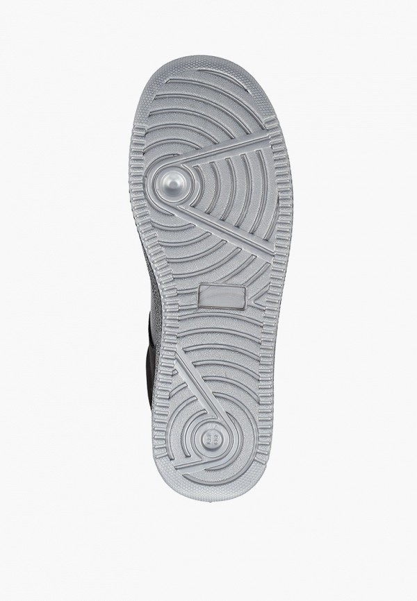 фото Кеды creatte