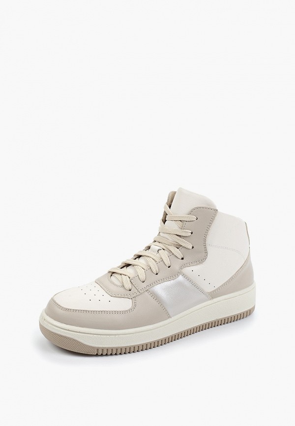 фото Кеды creatte