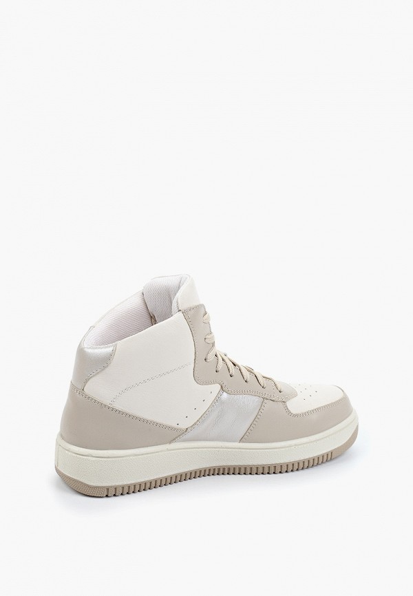 фото Кеды creatte