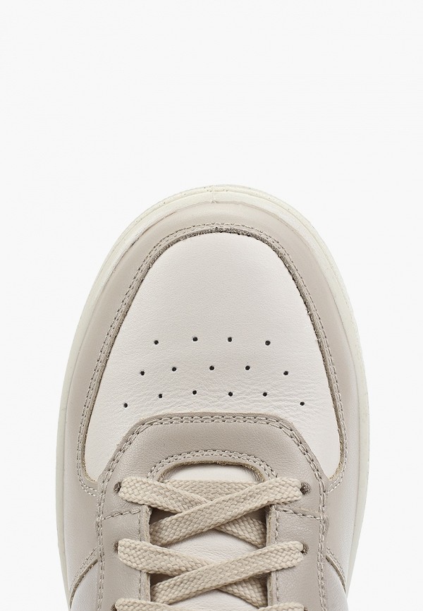 фото Кеды creatte