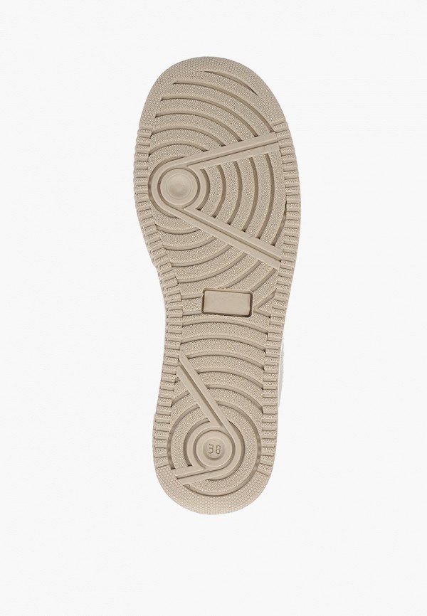 фото Кеды creatte