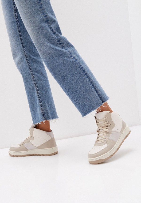 фото Кеды creatte